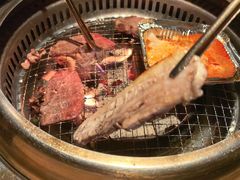 -嘿嘟嘟·肋条烧肉放题(爱融荟城店)