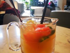 -gaga(深圳福田星河COCO Park店)