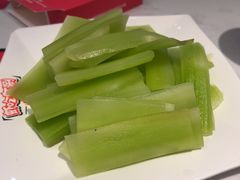 -虾吃虾涮.虾火锅.肉蟹煲(步步高梅溪新天地店)