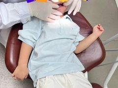 -宁波儿童口腔医院(钱湖院区)