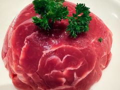 -南门涮肉(上海一店)