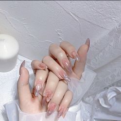 -Aso Artist Beauty美甲美睫