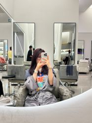 -SIEG hair salon