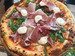 -Alimentari Grande(东湖路店)