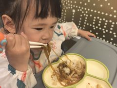 -阿毛饭店首店·宁波老字号(文化广场店)