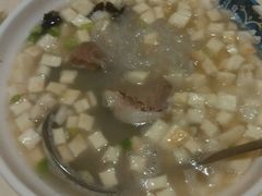 android_upload_pic-西北45°(世茂广场店)