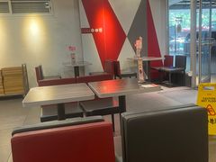 -72街荷叶饭(东方宝泰广场店)