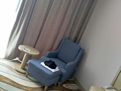 -兴芮温泉度假区