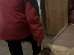 -咸宁温泉谷大酒店