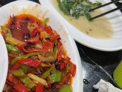 -小海豚•老字号海鲜餐厅(天涯店)