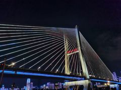 -武汉知音号
