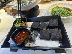 -火宫殿·小吃王国(坡子街店)