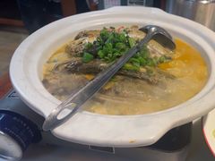 -寻乡迹· 湖南家宴(竹坑店)