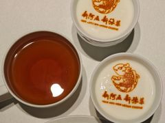 -阿五黄河大鲤鱼(英协路店)