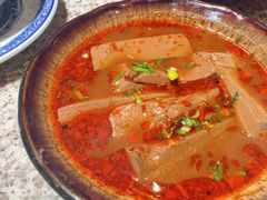 -南京大牌档(青岛万象城店)