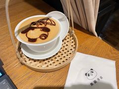 -轩客会(熊猫书店)