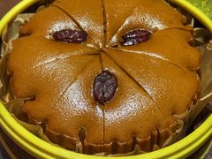 -小菜园新徽菜(北京大兴龙湖天街店)