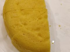 -和记小菜(七宝店)