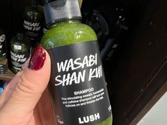 -LUSH(威尼斯人店)