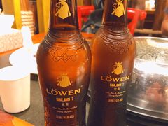 -苏大嘴海鲜牧场(奥林匹克店)