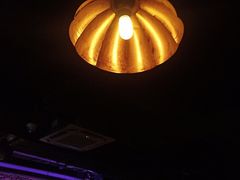 -Helens海伦司小酒馆(坡子街店)