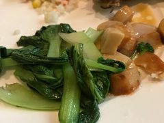 -宁波阳光豪生大酒店·豪生咖啡厅