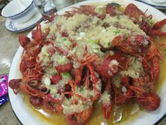 -小山寨(天润城店)