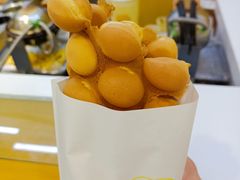 -2颗鸡蛋煎饼(北京路天河城店)