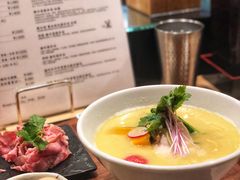 -篝拉面(银座店)