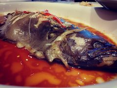 -巴依老爷新疆美食(常营店)