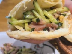 -虎豹肉合(香港街店)