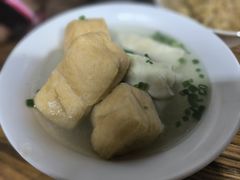 -仓桥面结店