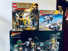 -TOYSRUS玩具反斗城(哈尔滨红博店)