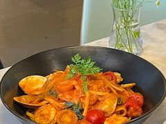 -慕境Moment Space·Fresh(33小镇店)