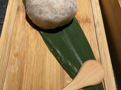 飞鱼籽墨鱼滑-湊湊火锅·茶憩(打浦桥日月光店)