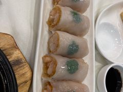 -金时代顺风大酒店(临港百联店)