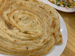 -百花食府(渔阳南路店)