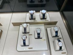-卡地亚(太古汇精品店)