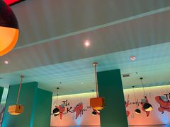 -蛙小侠·沸腾砂锅(望海国际广场店)