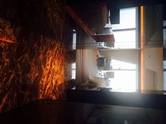 iphone_upload_pic-广州四季酒店