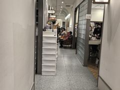 -海马体家庭照相馆(广州正佳广场店)