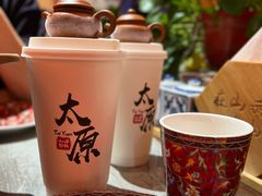 -山四砂锅(钟楼街店)