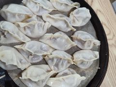 -清真·白家牛肉罩火烧老店(育才街店)