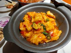 -解家河南菜(金水路店)