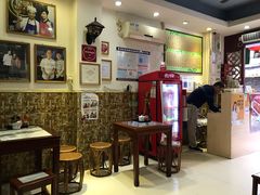 -竹园竹升面(西关总店)