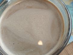 -云座·时光·观景咖啡厅(五爷庙店)