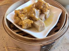 -点都德(龙之梦店)