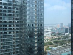 -冠德石油方兴达加油站