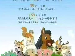 -上海佘山世茂艾美酒店