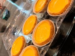 -龙凤点心饼家·39年老字号(松岗店)